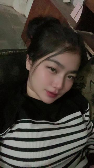 @Febby Eboy