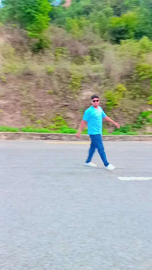 @Mr_पुरन भण्डारी