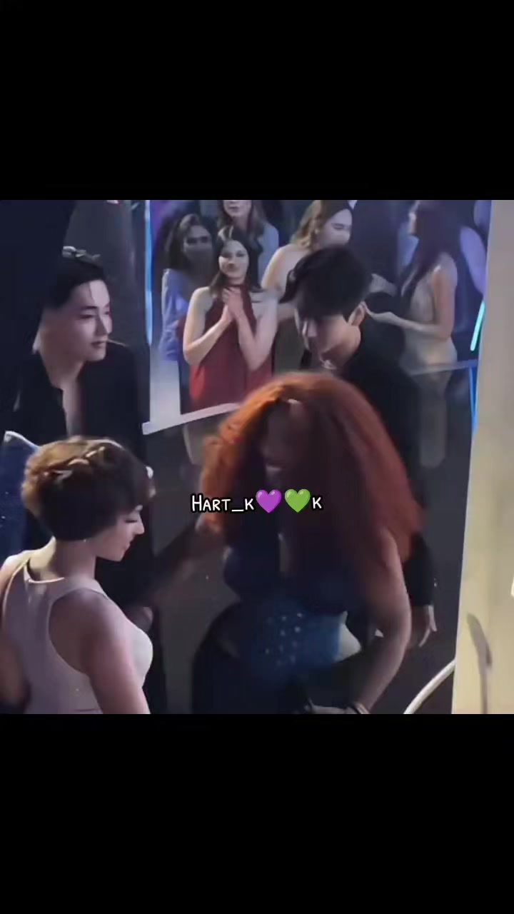 @Hartkook
