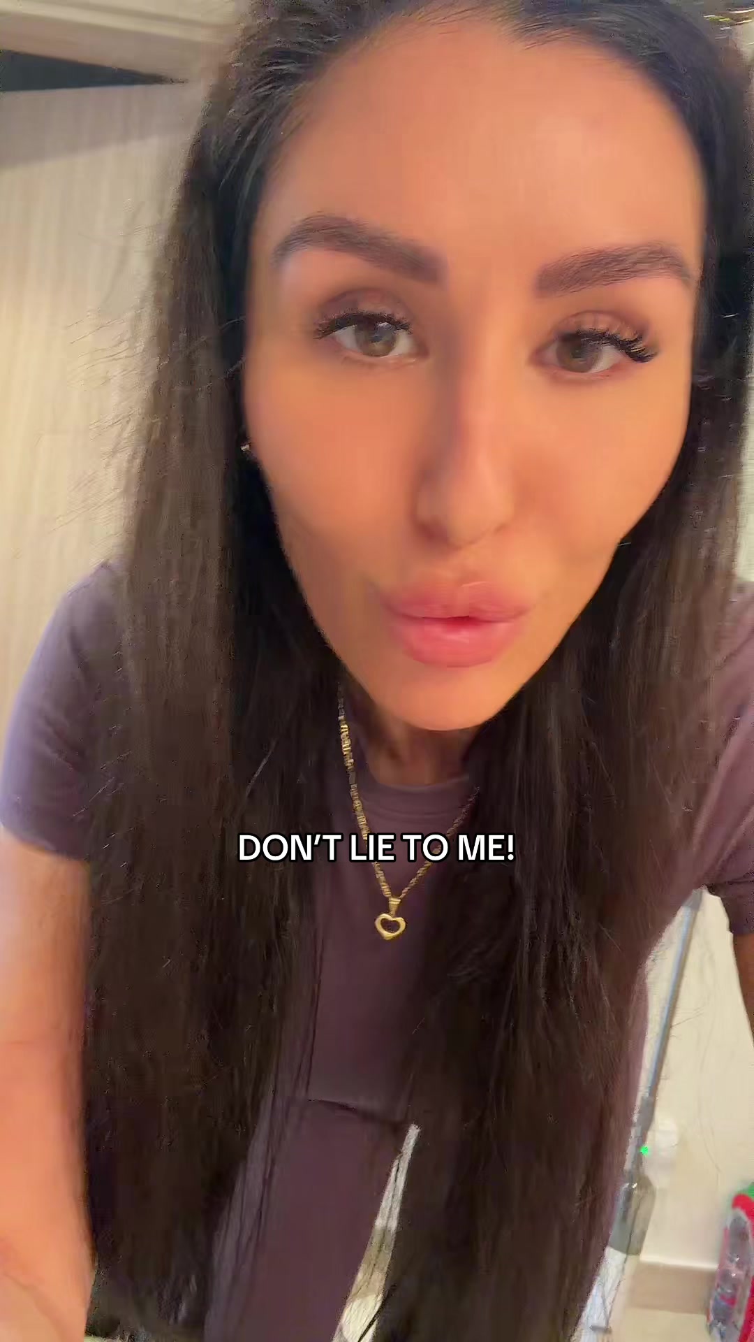 @Yasmine Shaban