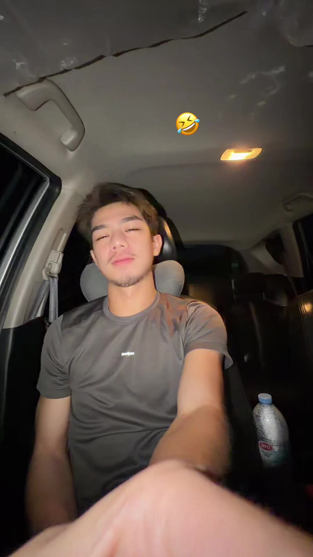 @AEE_THANONG