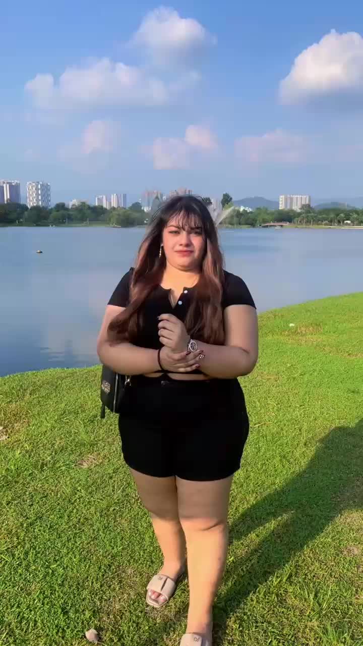 @valarmathinaikar07_🍷🍾