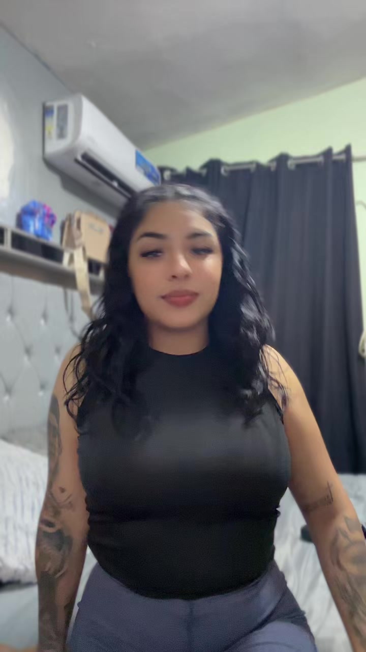 @Jennifer 💋