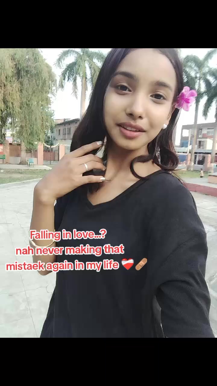 @Fulkumari10