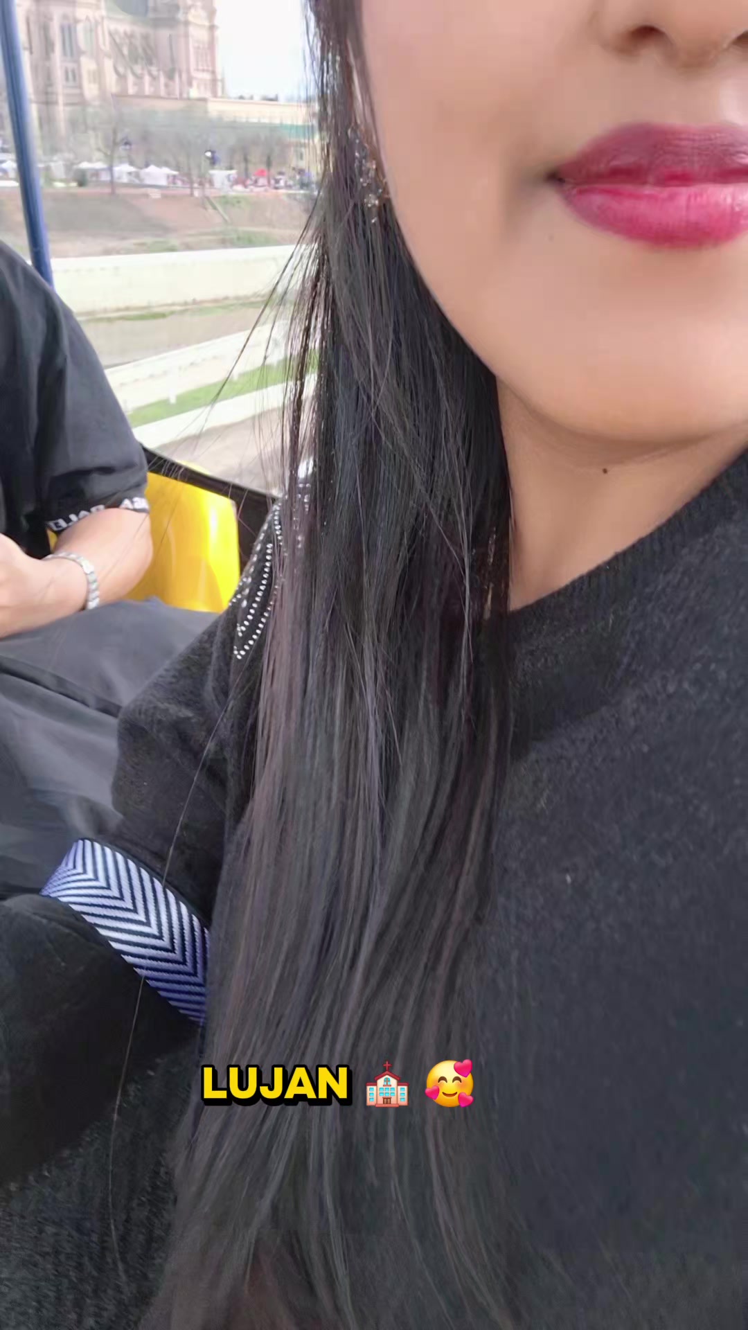 @💫🦋LINETH.OROPEZA🦋💫