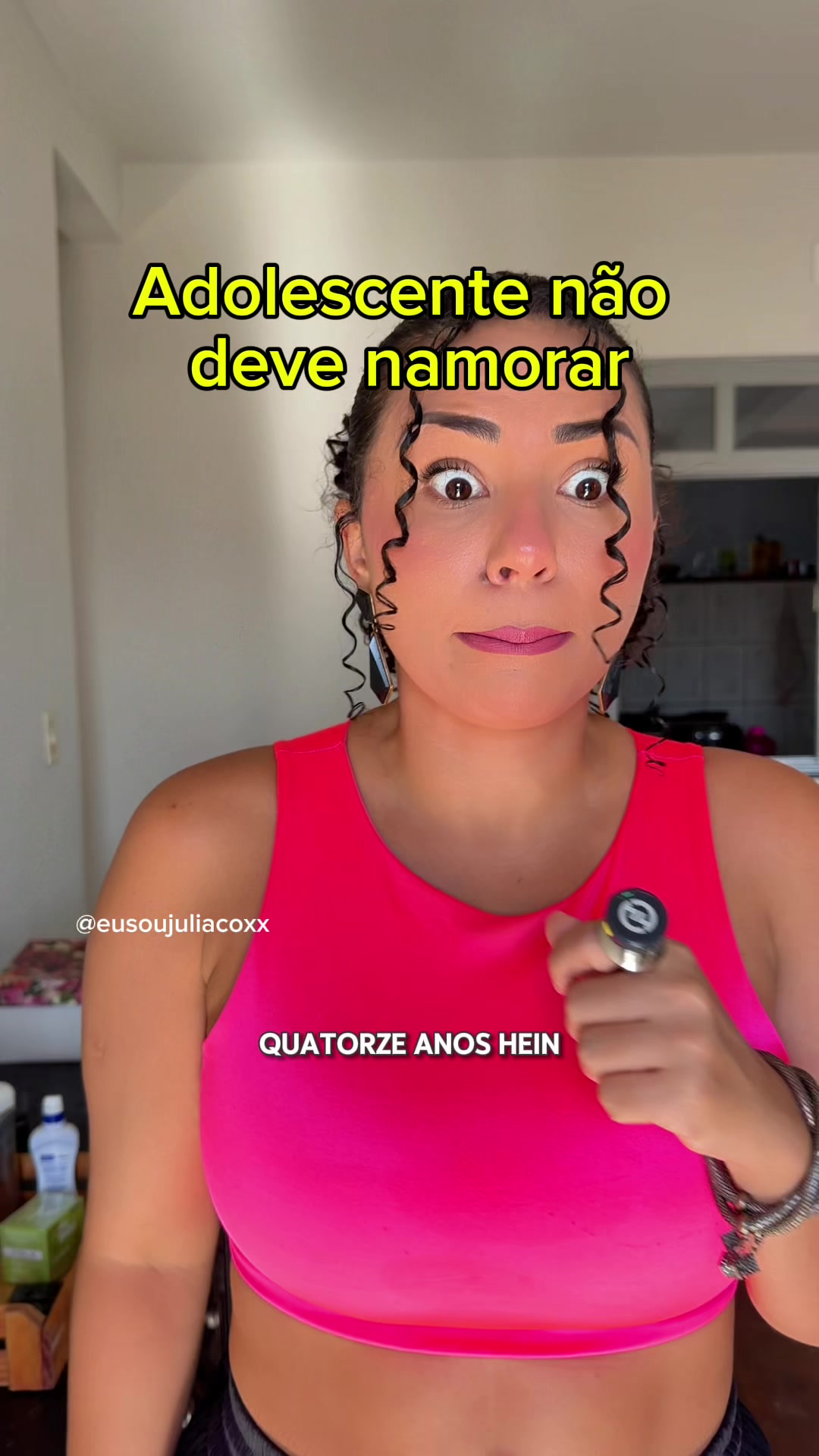 @Julia Coxx