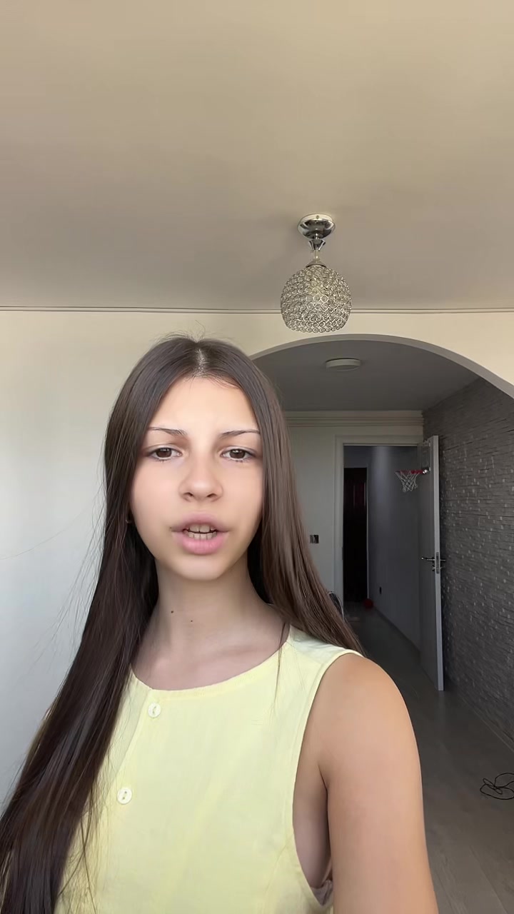 @prljicka