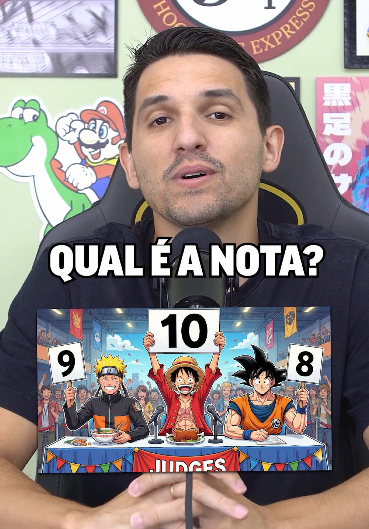 @TRIVIA ANIMES