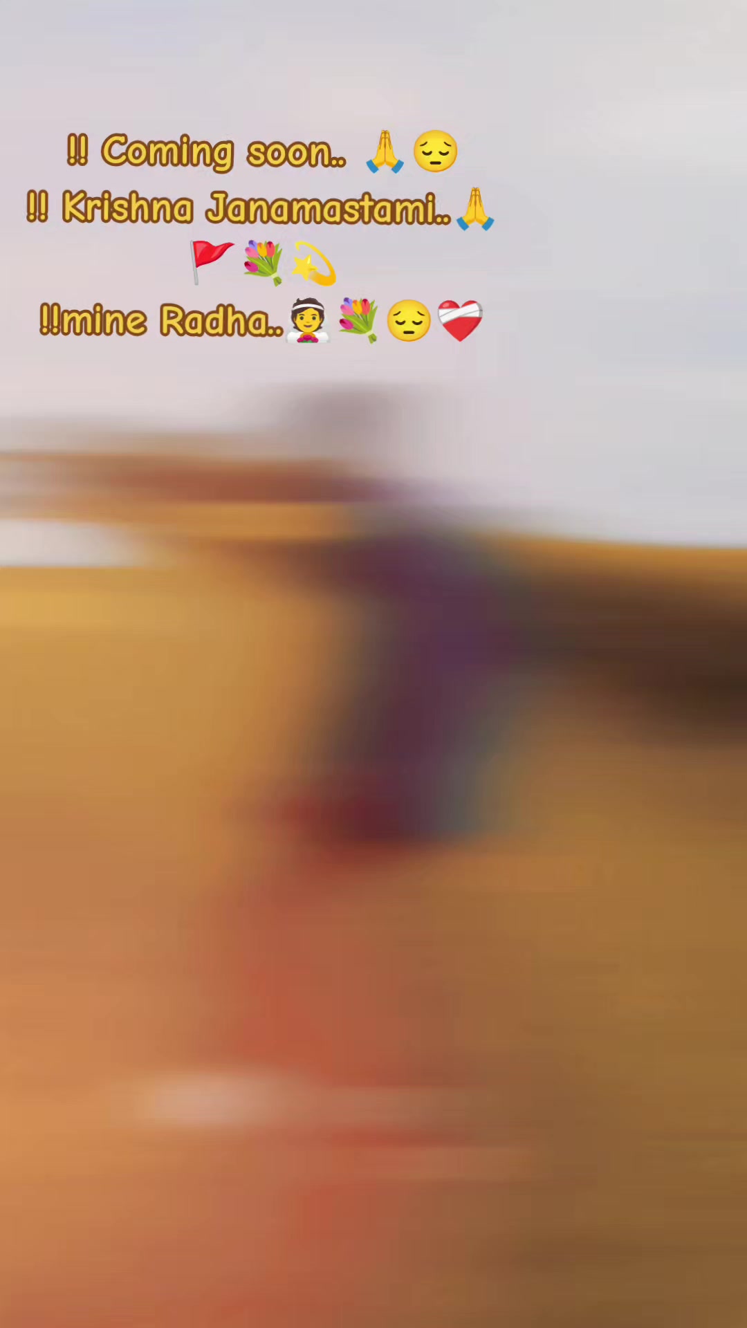 @‼️😈JITENDRA MAHATO 👿‼️💫