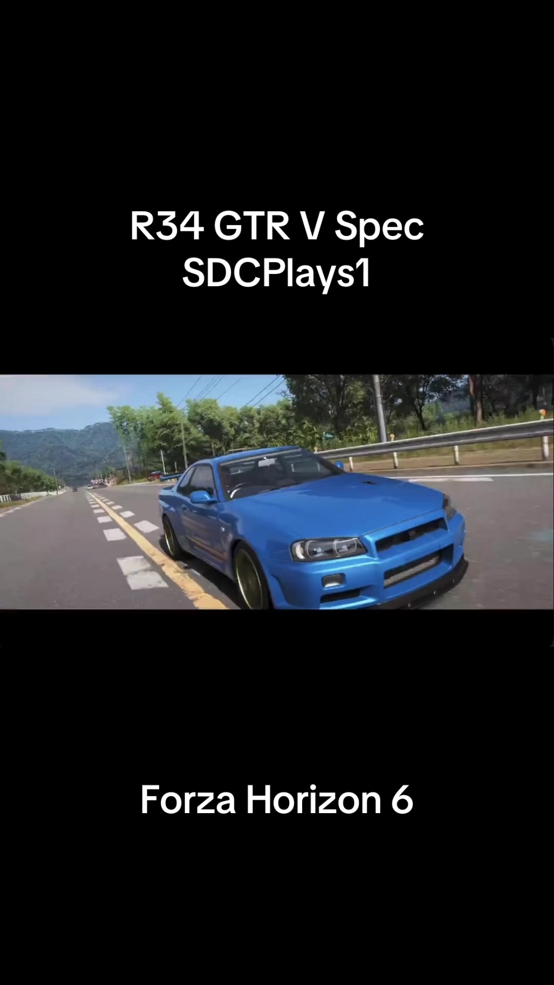 @SDCPlays2