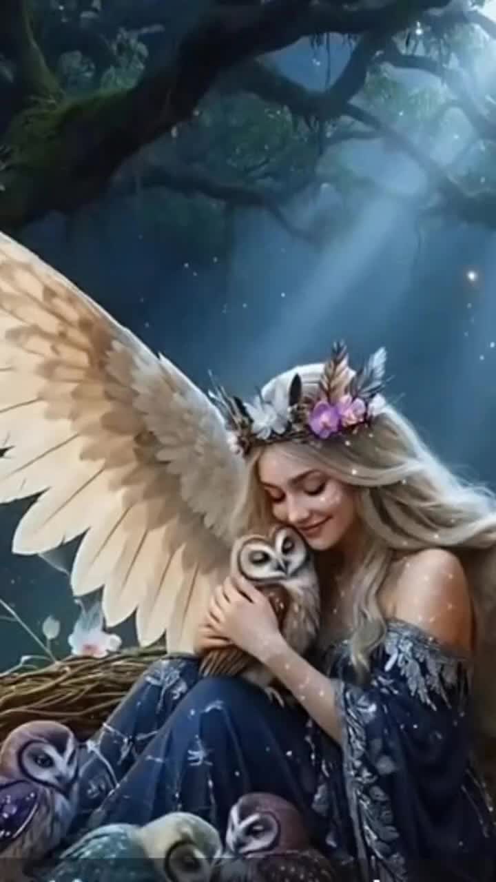 @AngelsandWhispers