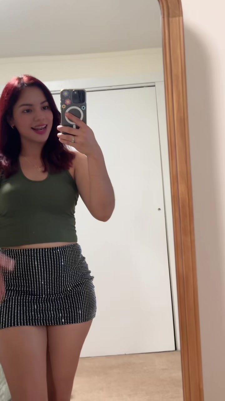 @Vilma de Zavala