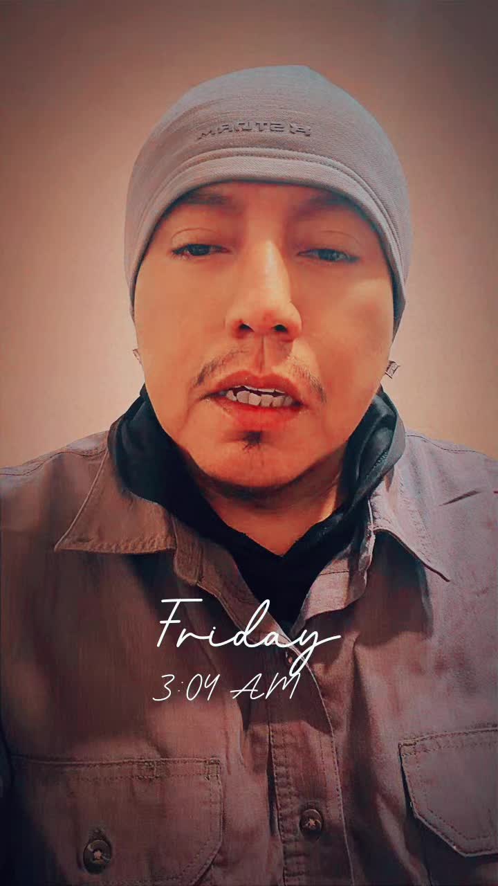 @👻GhostFaceKidd👻