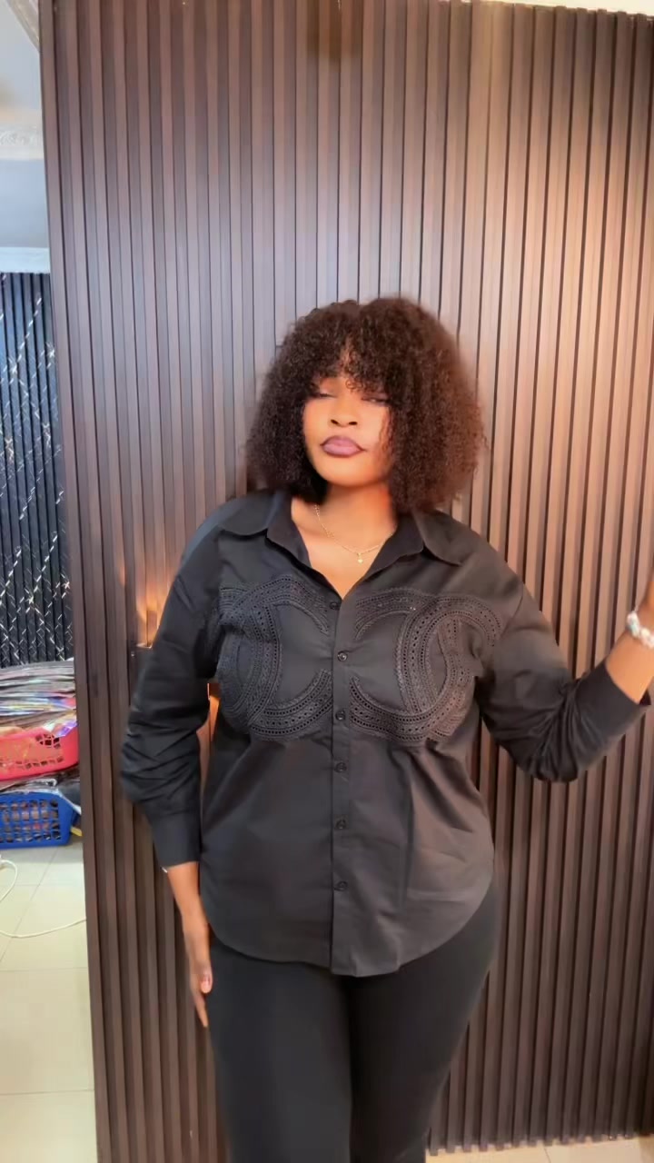 @annettebamba