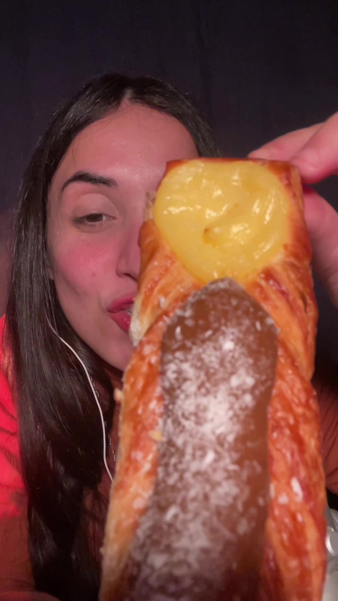 @Milufer ASMR 🌼