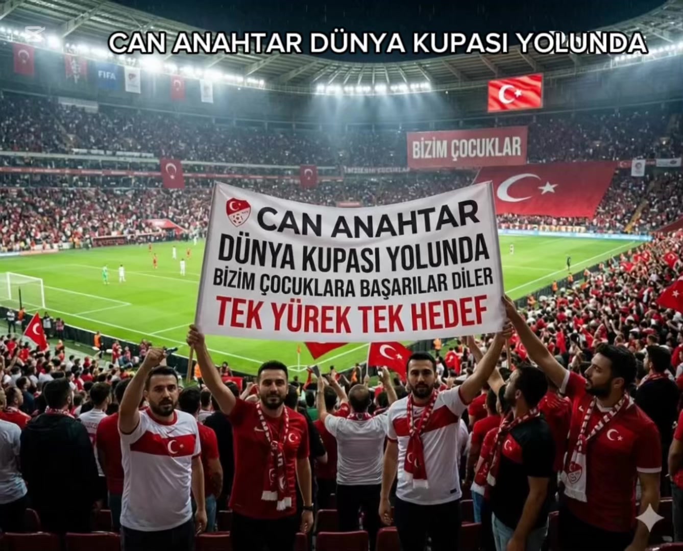 @AZİZCAN KÖKPINAR BEY 🇹🇷🦉