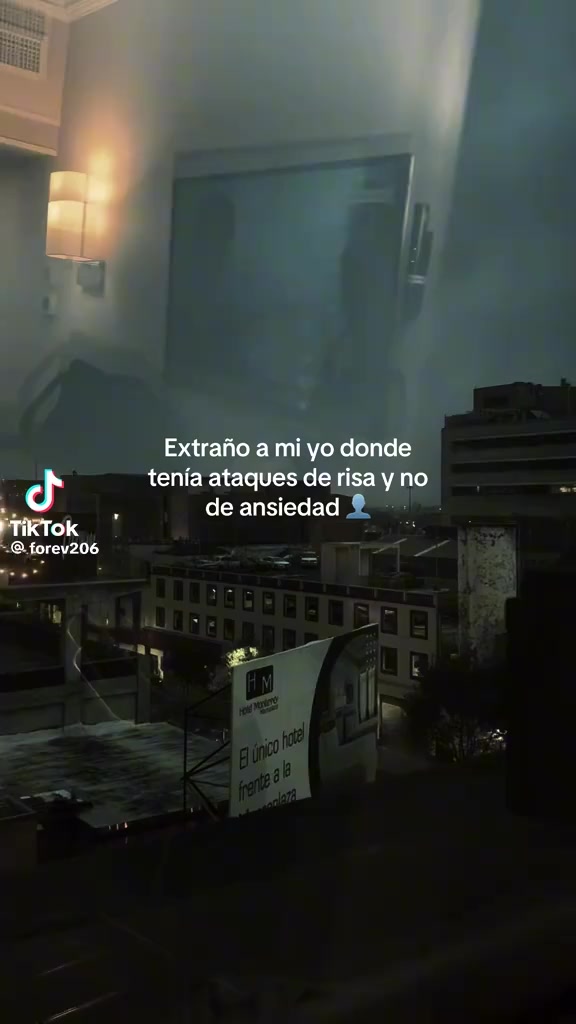 @david__cruz.h