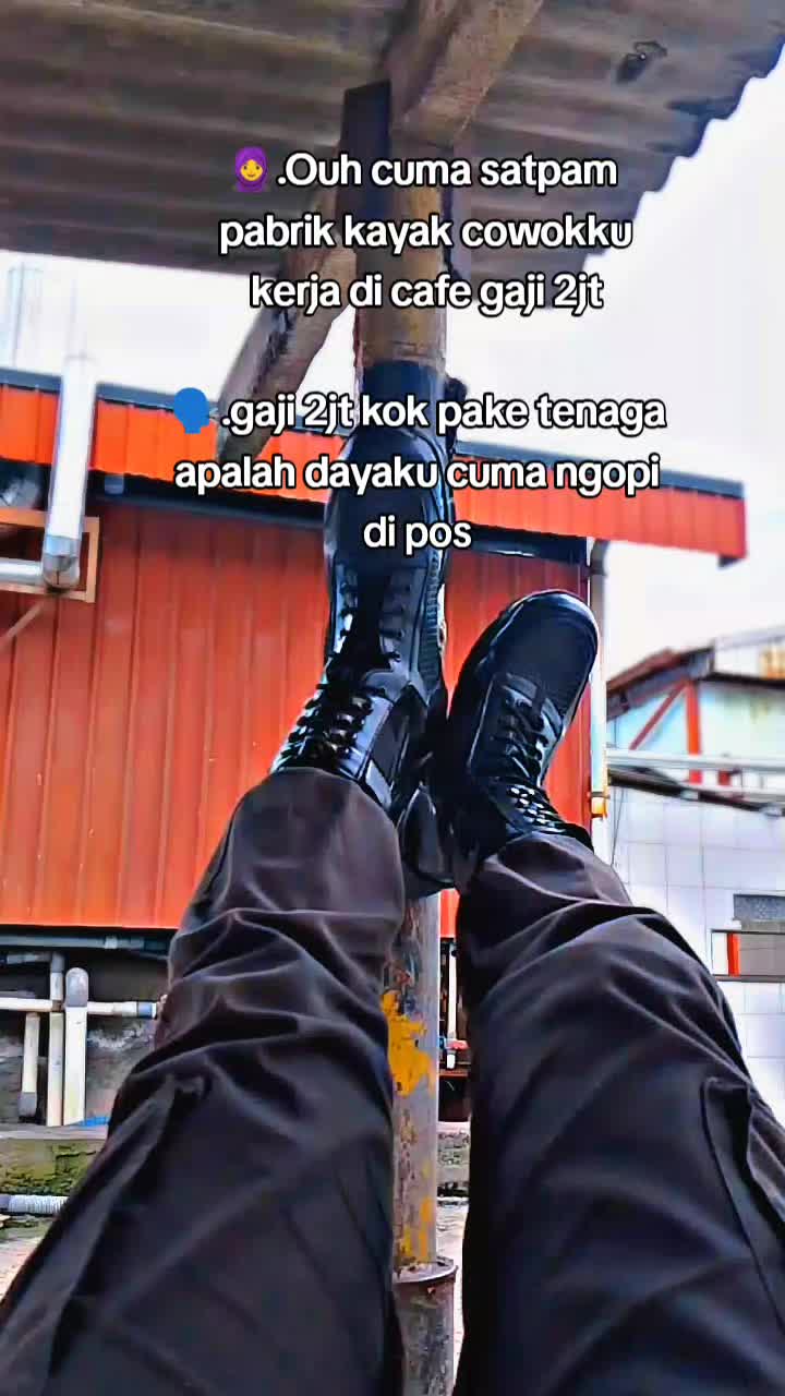 @RIZKI⚡