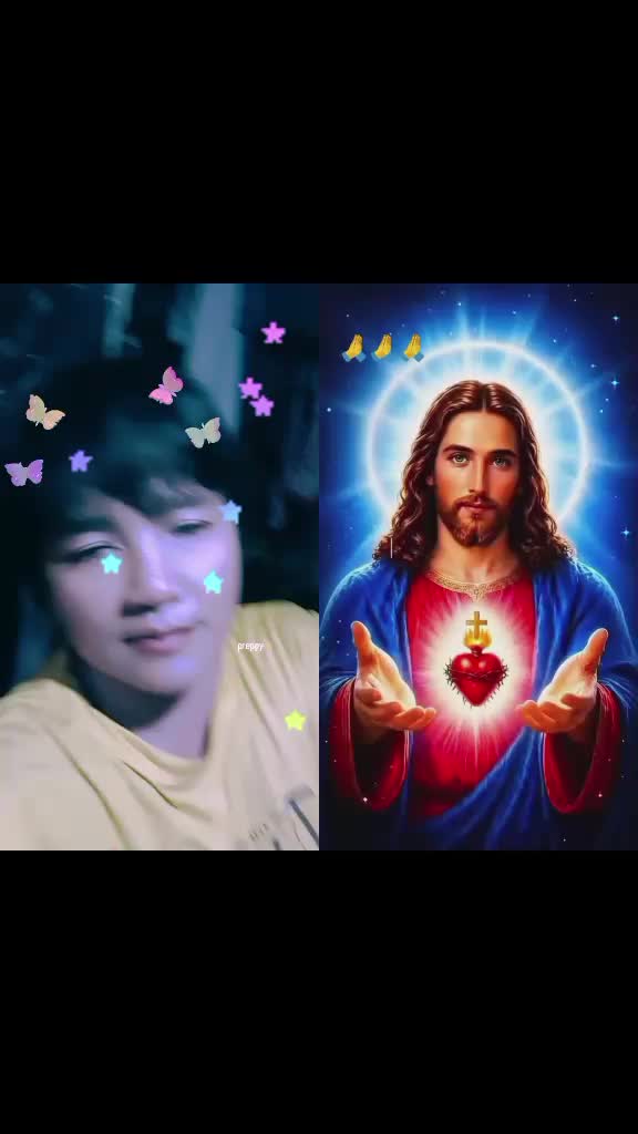 @evelyn
