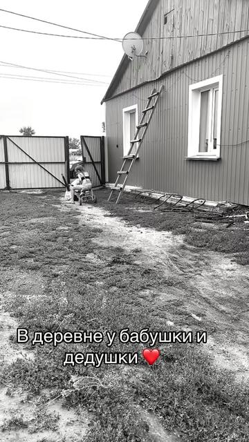 @🦋KaTeRiNa🦋