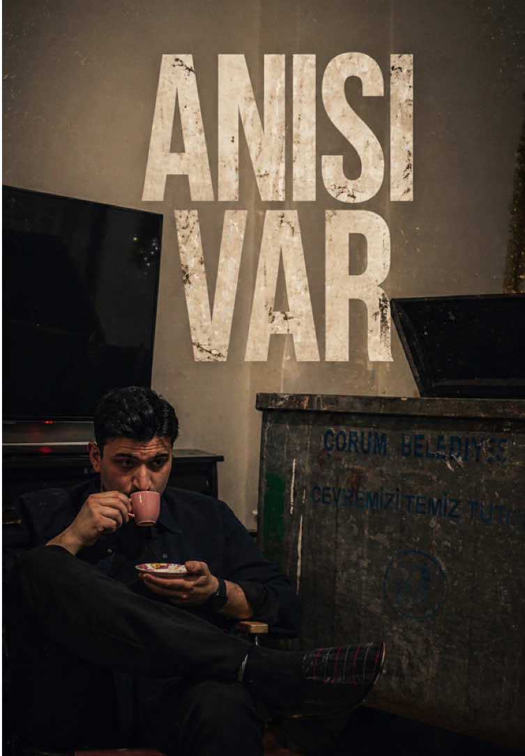 @Samet yoğun