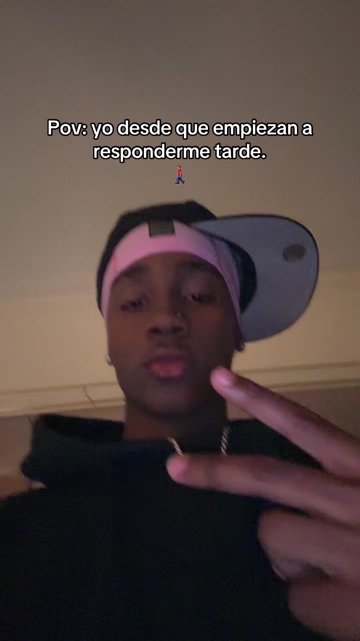 @🕷️⚡️ANDY⚡️🕷️