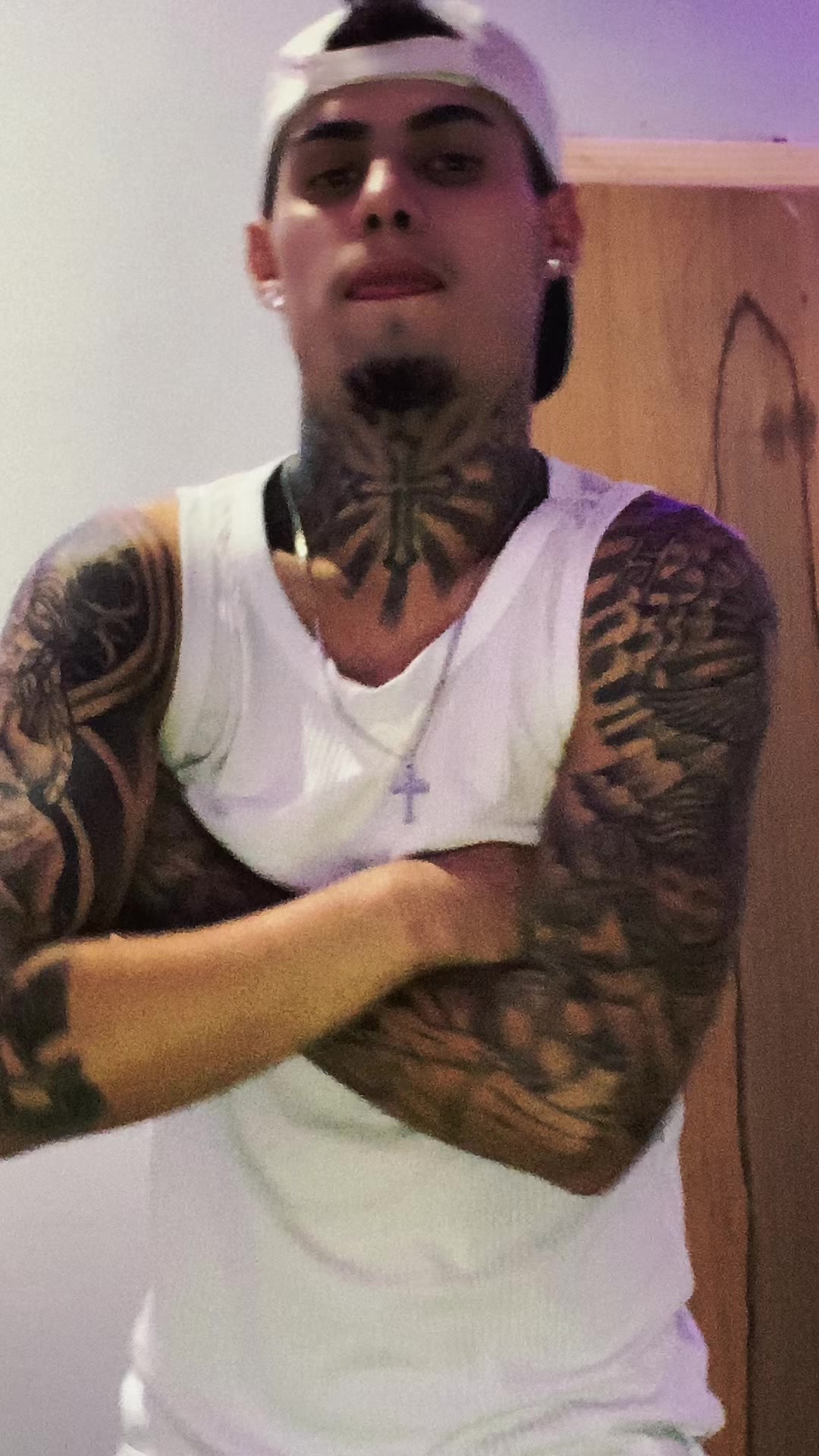 @Marcello_cll