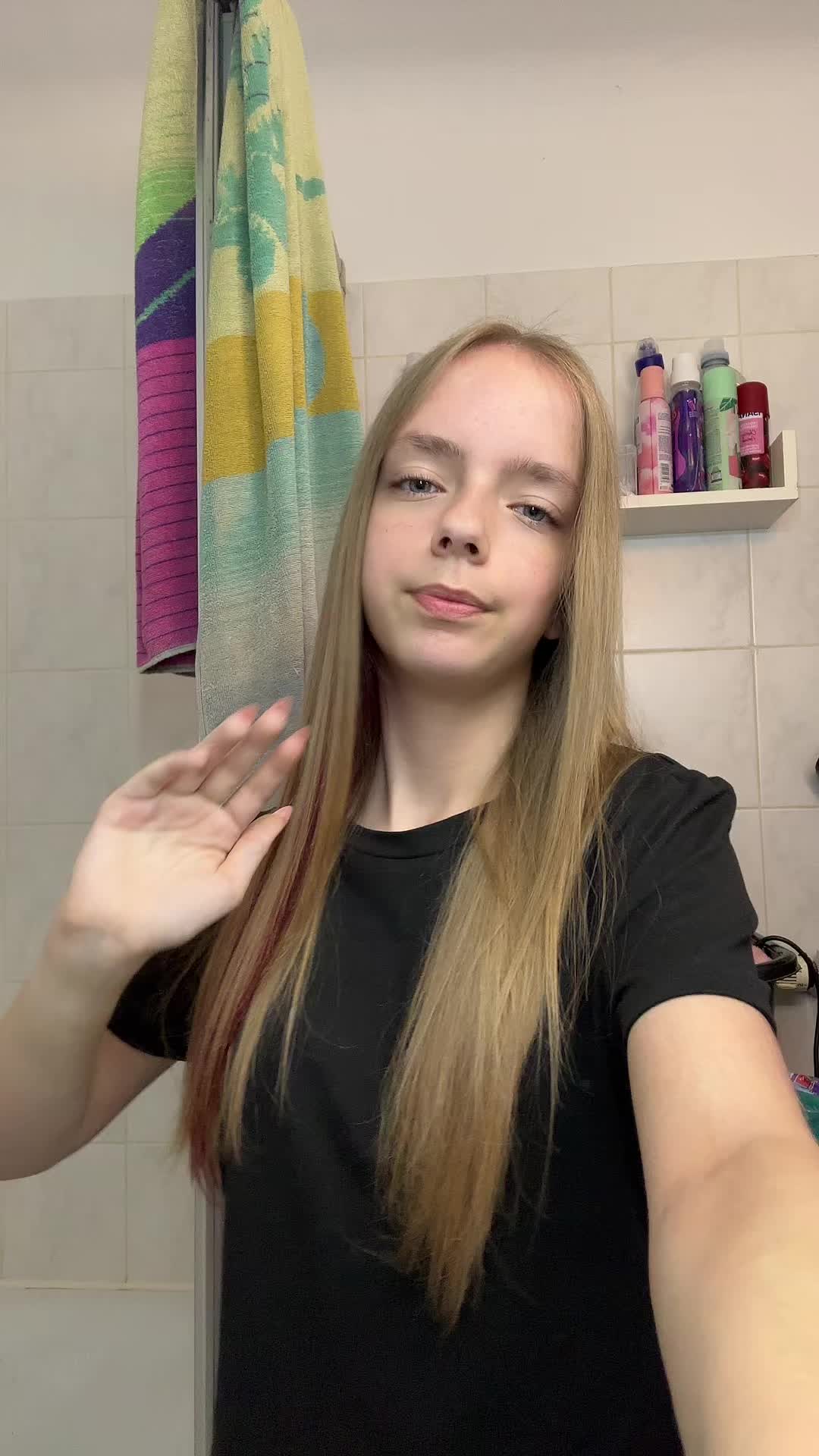 @@𐙚hanna𐙚🇩🇪🦅