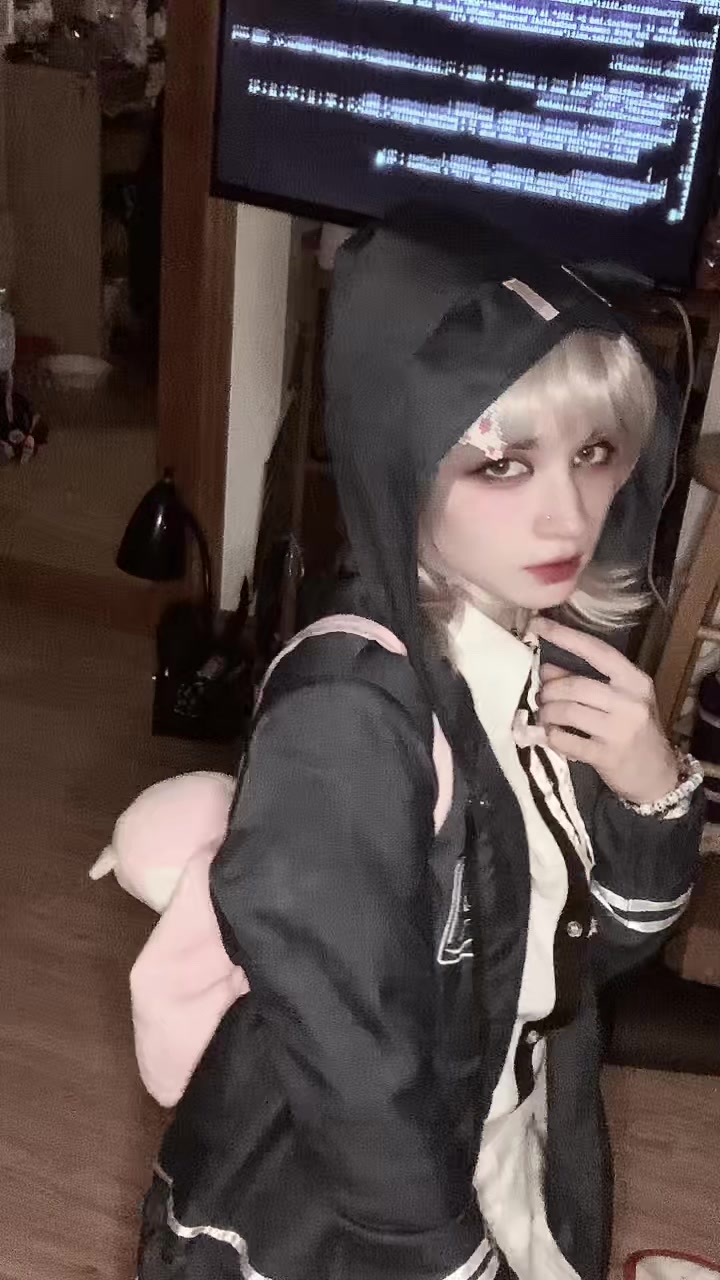 @๐ฎ๐๐๐๐๐๐