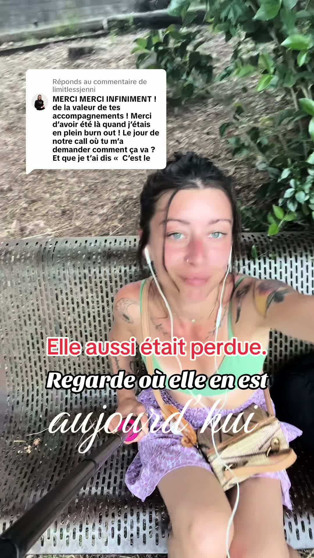 @☯︎ 𝐍𝐣 𝐀𝐣𝐧𝐚 🌸 — Coach