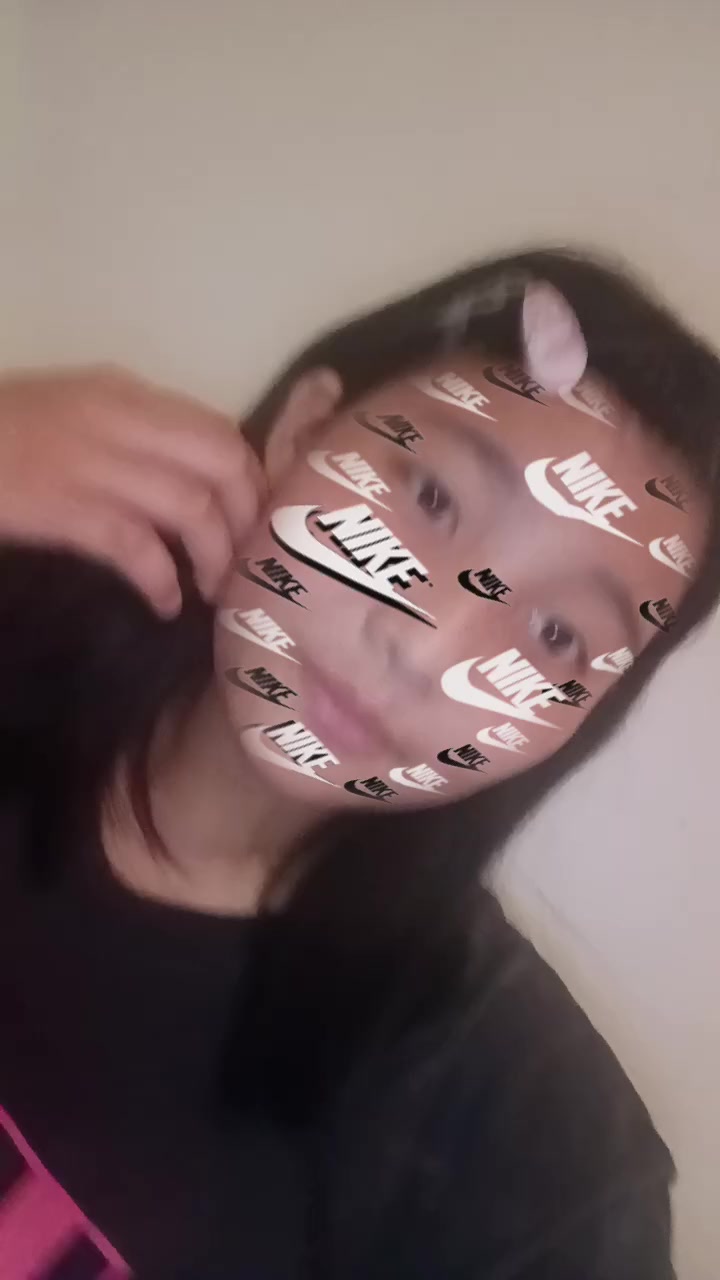 @🌾✝️ Syerht🧼