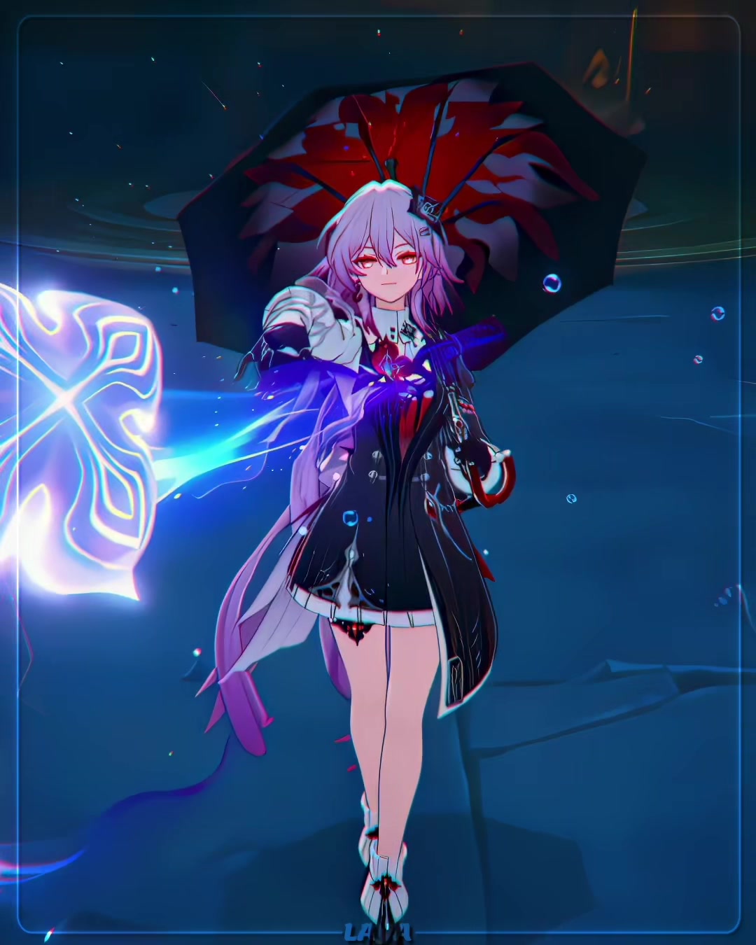 @𝐓𝐡𝐞 𝐋𝐀𝐘𝐀