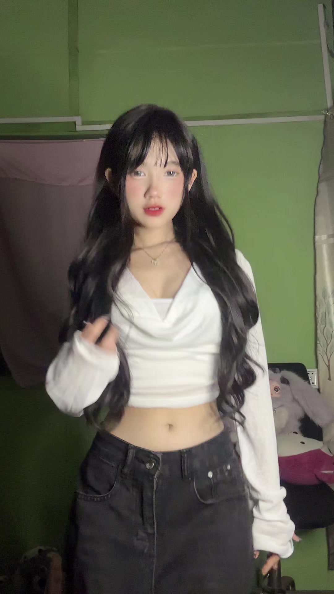 @Nann Saw