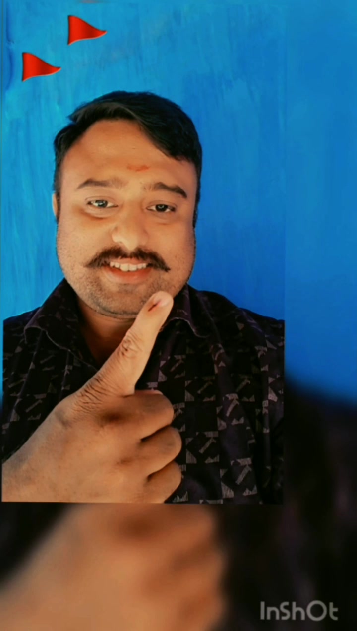 @Prabhu S Nair