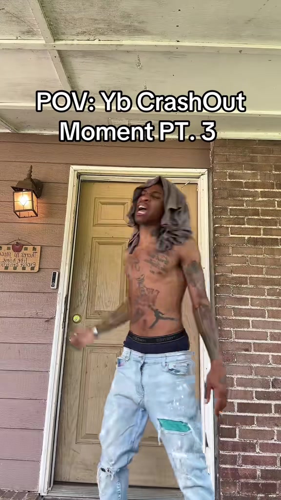 @CEO JayAre ♾️🏆