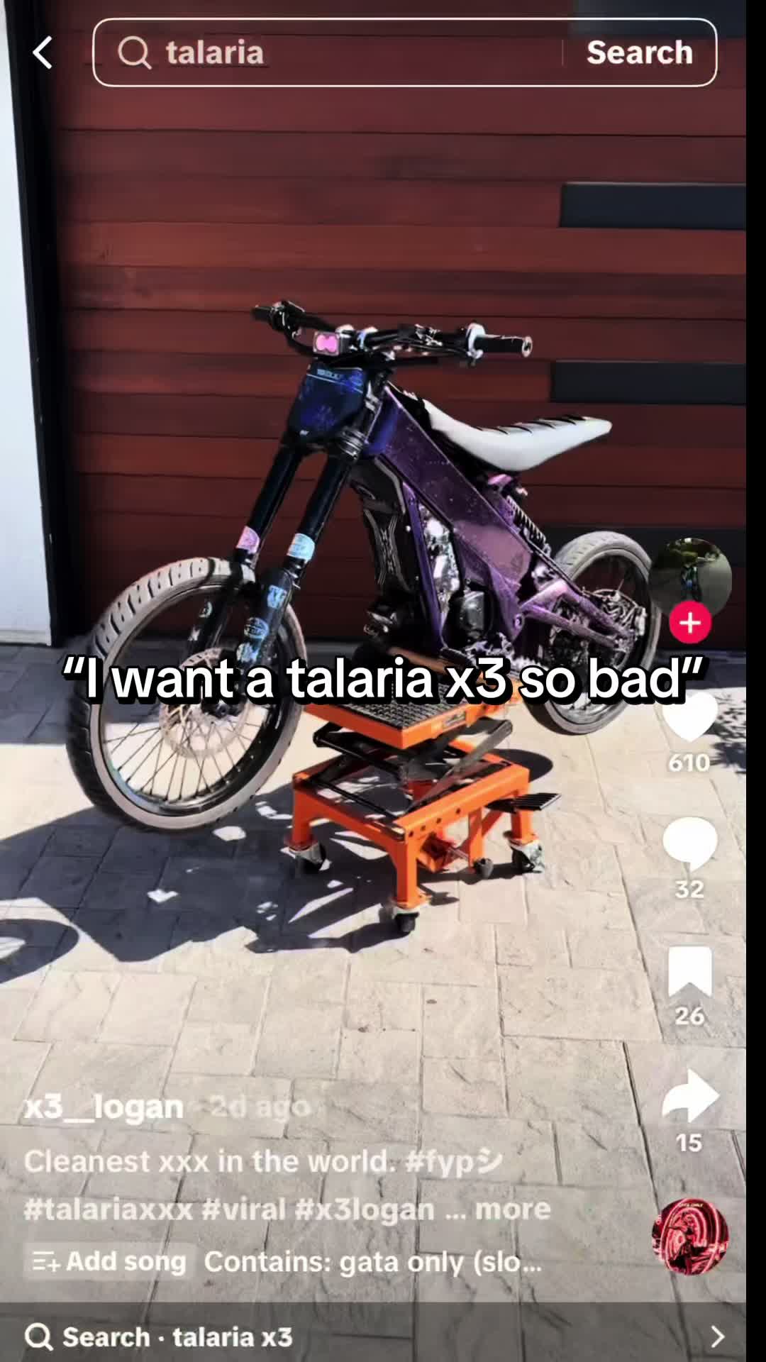 @480.kaiden