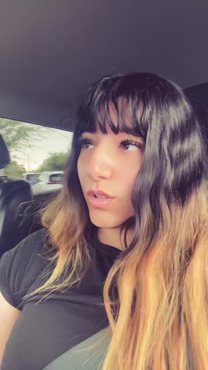 @sarahnextdoorgirl:)