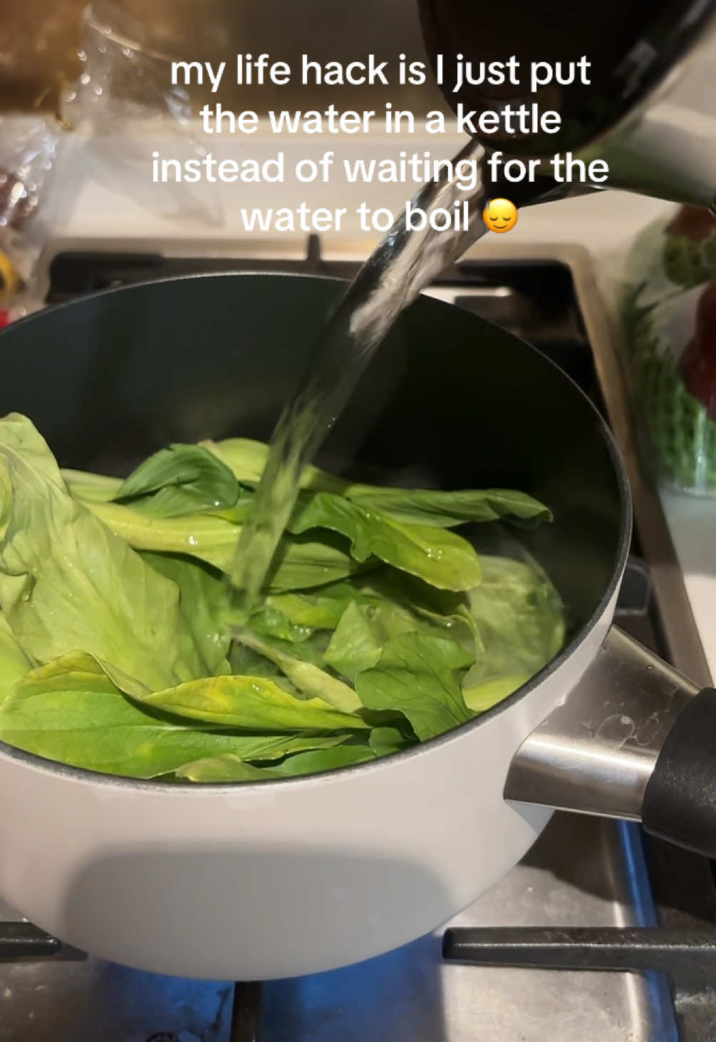 @coconutwateraddict0