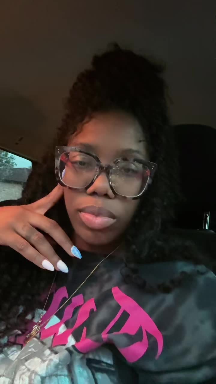 @Krissi