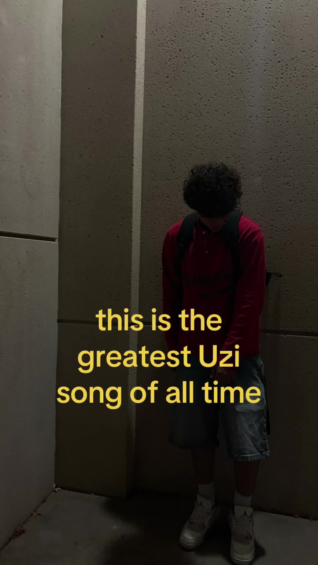@ayaanSSJ