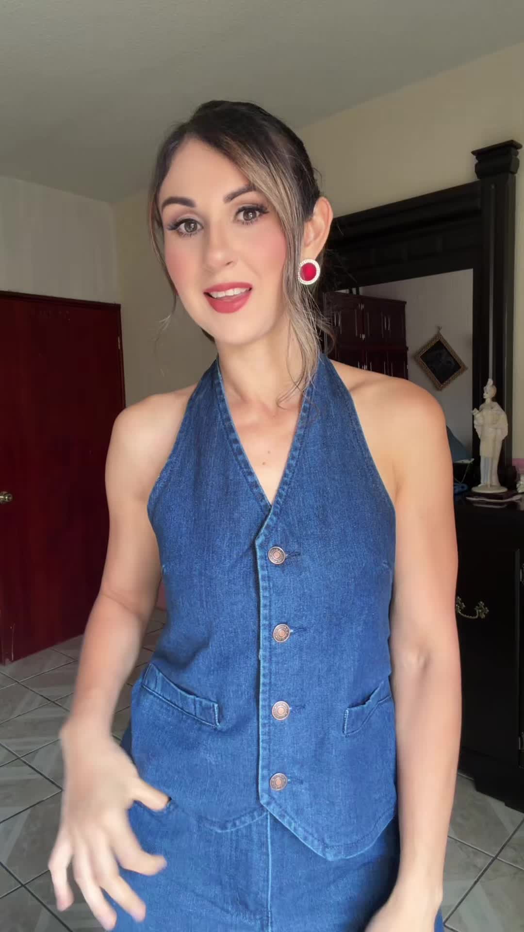 @alejandramarquez_2