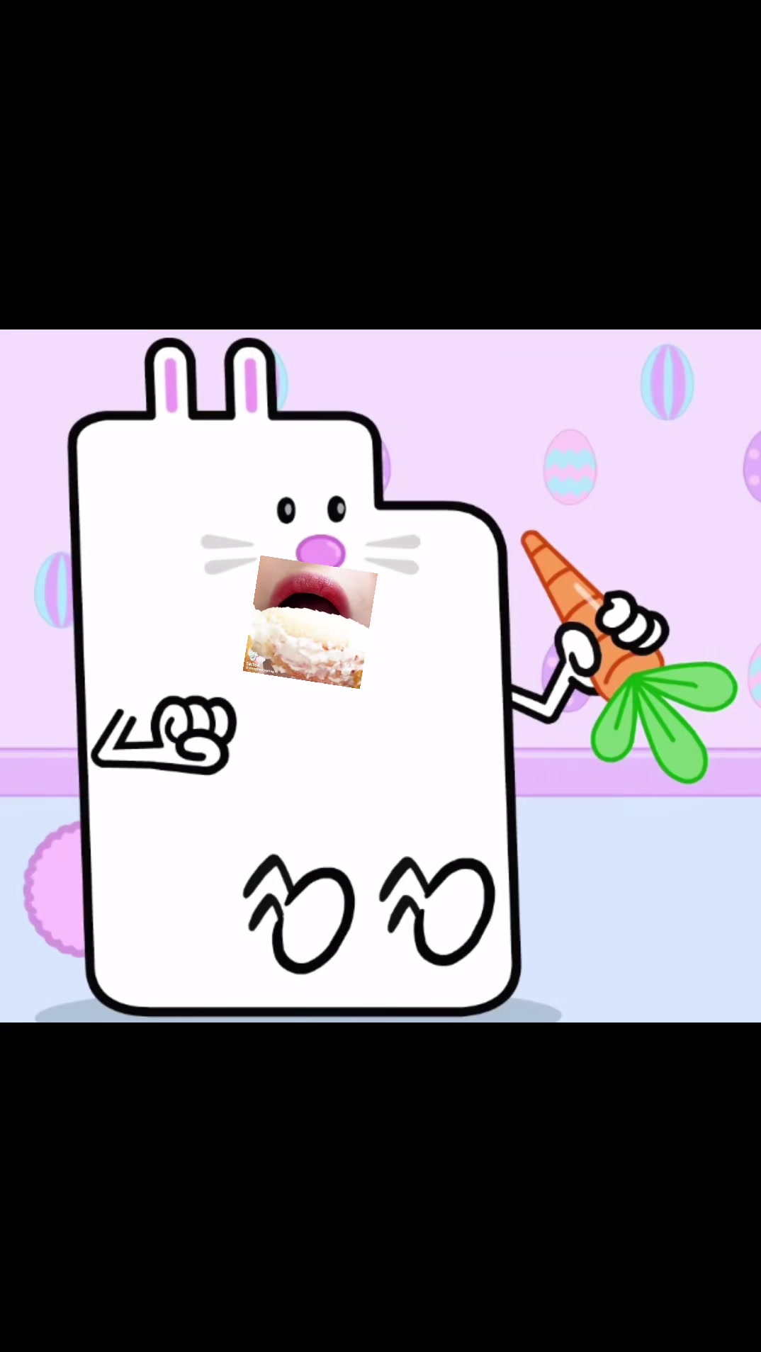 @Super lit c00lkidd iv Tvokids