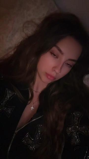 @Destinyyyxz