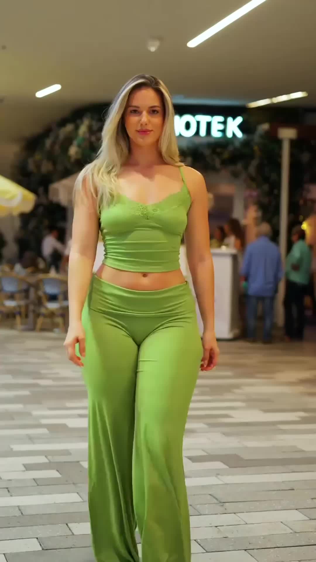 @diicfwzfih46