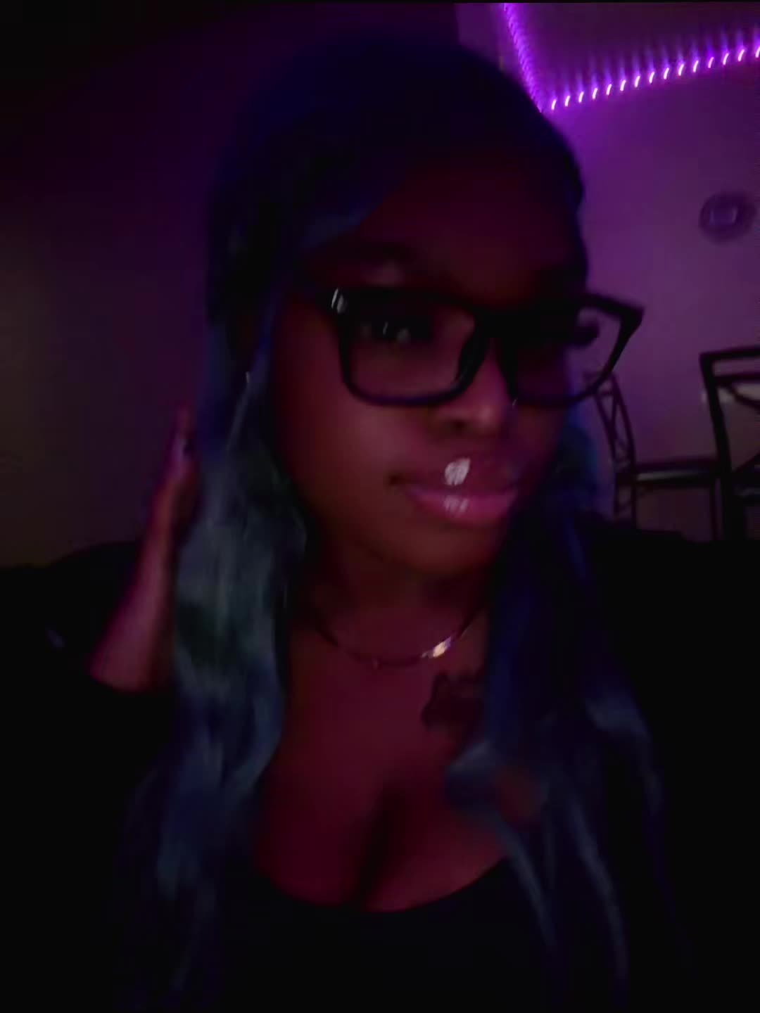 @Idk.
