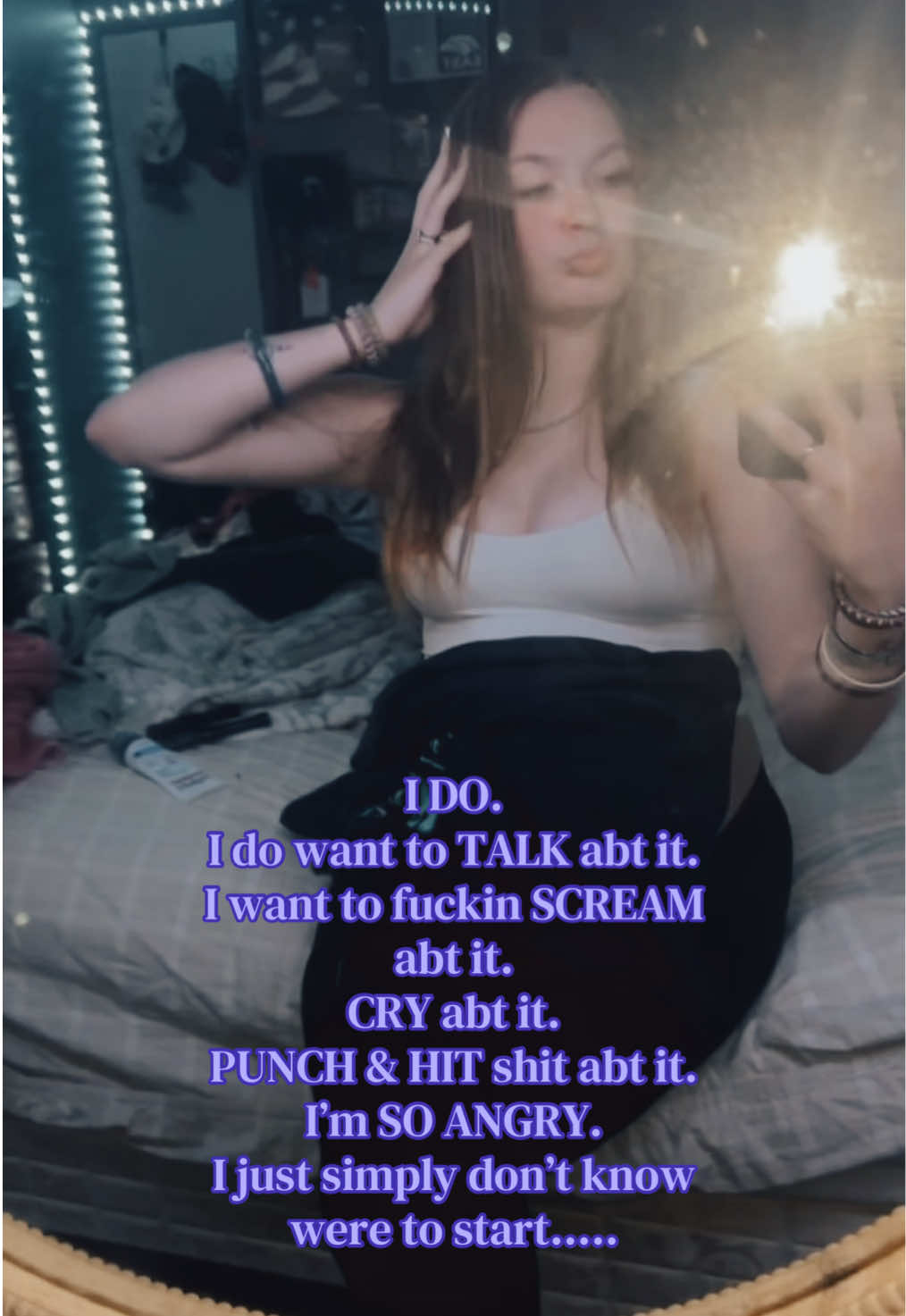 @&spades;️𝒮𝒽𝓎𝒶𝓃𝓃💋