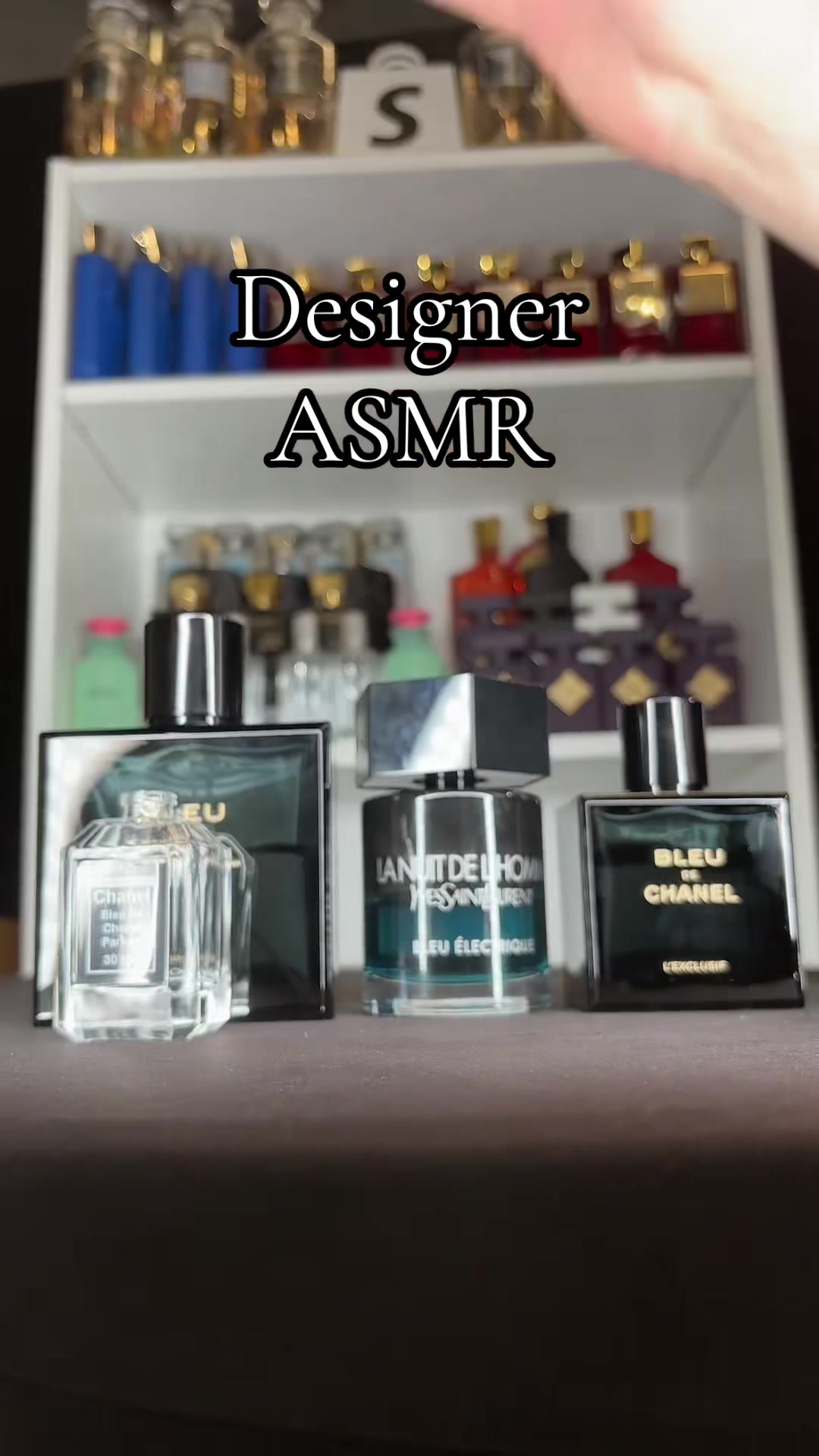 @Simple Scentz