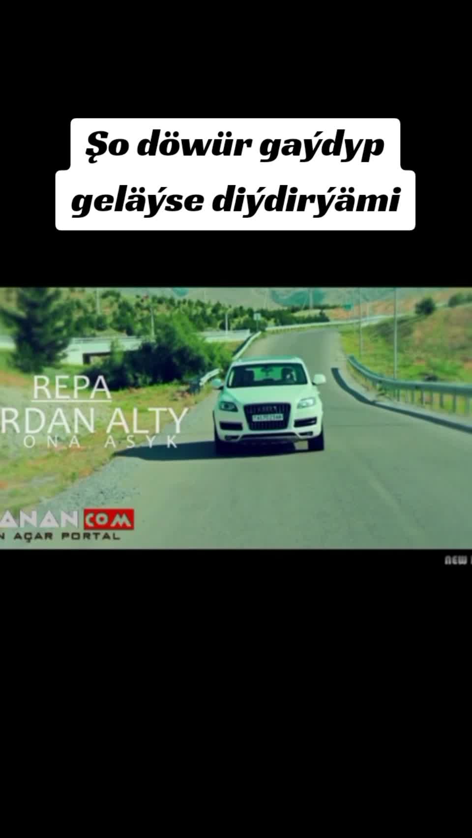 @Gadymskii