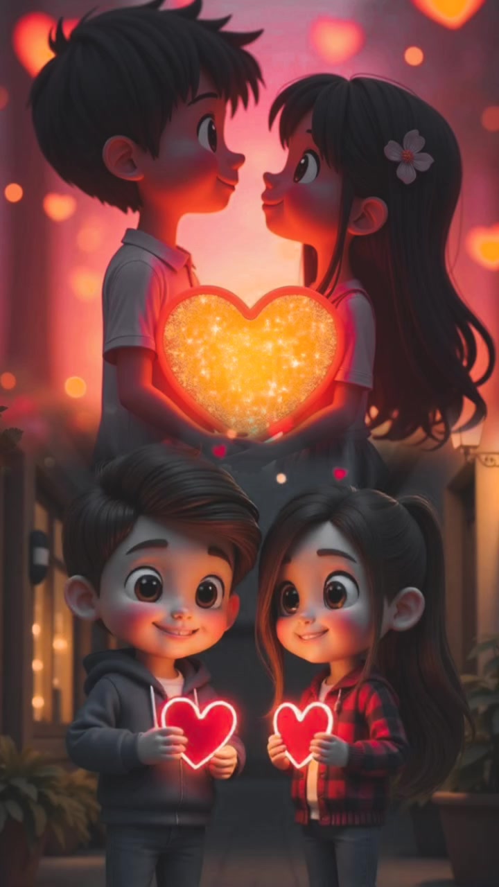 @حلات-واتس-اب⛎