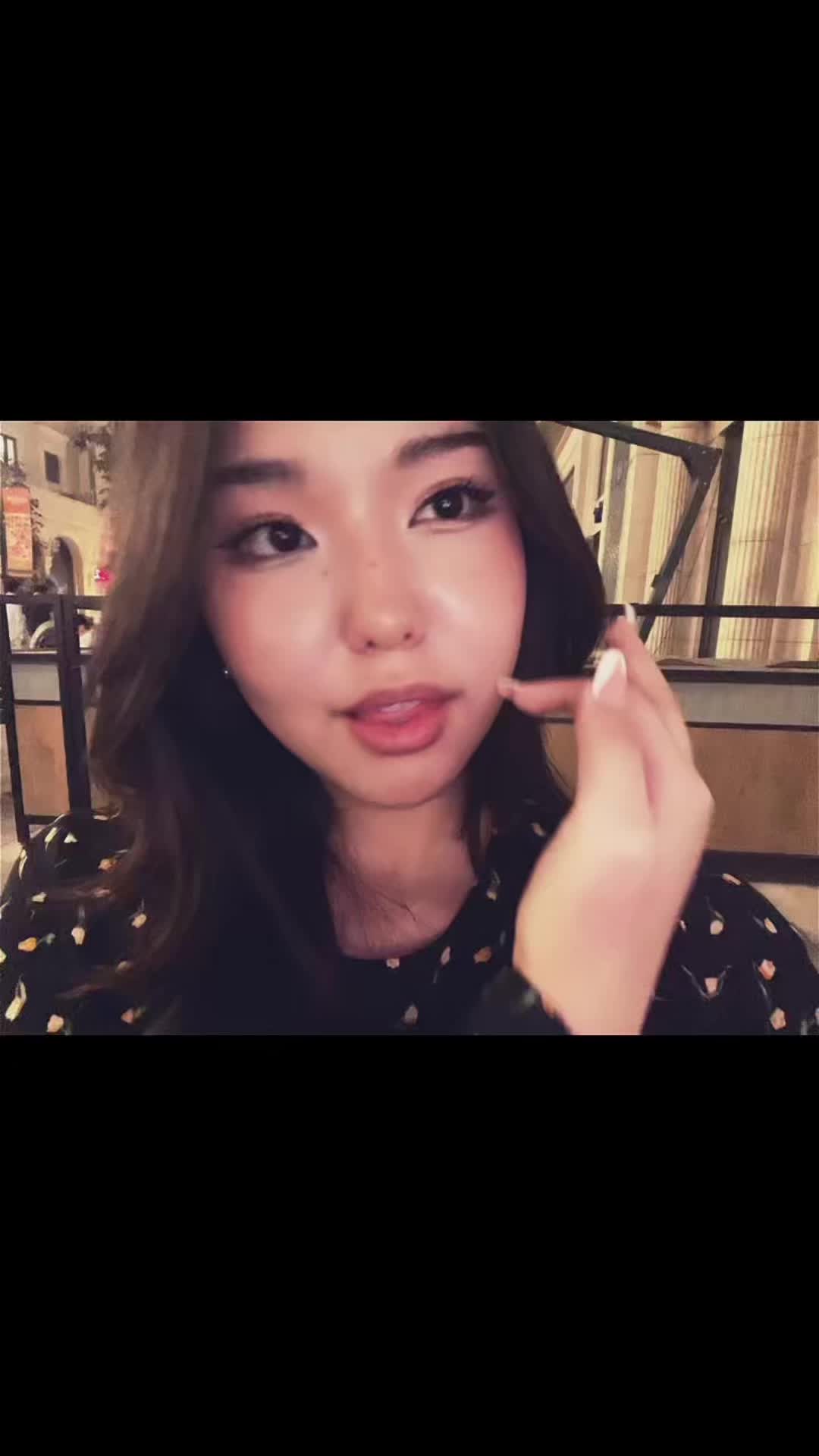 @Миледи✨